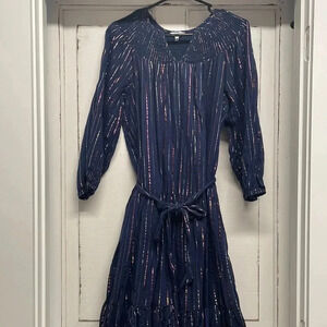 Crown & Ivy Dress​